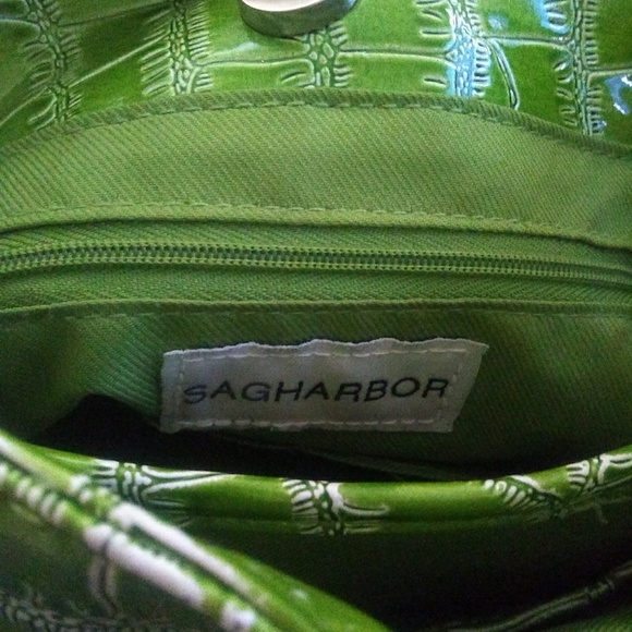 Handbag - Picture 3 of 3